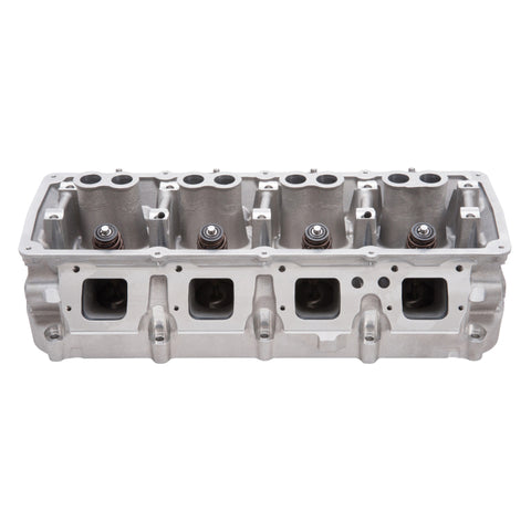 Edelbrock Cylinder Head Performer RPM 2003+ Chrysler Gen III Hemi 5.7L/6.4L V8 67cc Complete - 61159