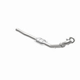 MagnaFlow Direct Fit Catalytic Converter 96-97 Volvo 850 2.5L - 23761