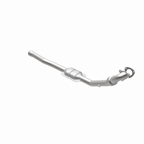 MagnaFlow Direct Fit Catalytic Converter 96-97 Volvo 850 2.5L - 23761