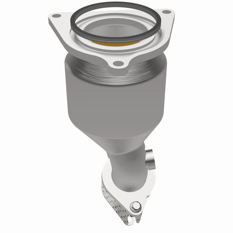 MagnaFlow Direct Fit Catalytic Converter 10-12 Ford Escape 3.0L - 51686
