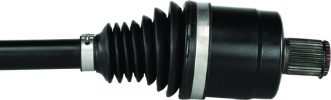 DragonFire Racing Hydra Axle- Polaris General 1000 17-21- Postion- Rear- Right/Left - 522862