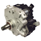 BD Diesel R900 High Power 12mm CP3 Injection Pump (No Core) - Chevy 2001-2010 6.6L Duramax - 1050651