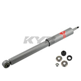KYB Shocks & Struts Gas-A-Just Rear FORD Mustang 1994-04 - KG9023