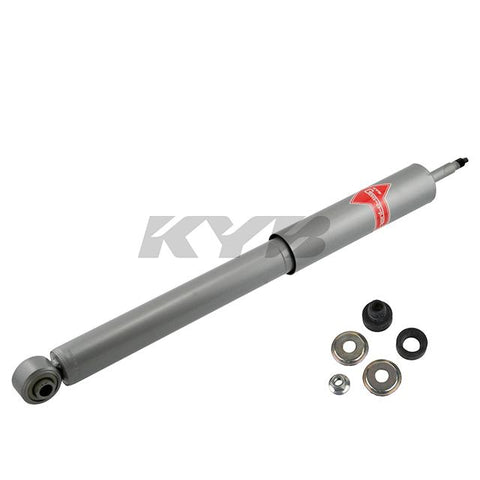 KYB Shocks & Struts Gas-A-Just Rear FORD Mustang 1994-04 - KG9023