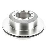 Power Stop 08-10 Dodge Ram 4500 Rear Autospecialty Brake Rotor - AR85114
