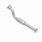 MagnaFlow Conv DF 98-99 Lumina Monte Carlo 3. - 23521