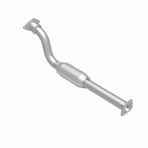 MagnaFlow Conv DF 98-99 Lumina Monte Carlo 3. - 23521