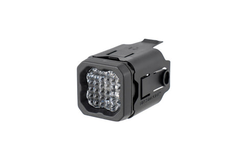 Diode Dynamics C1 HitchMount LED Pod (No Harness) - DD7420NH