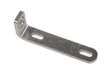 APR 18-19 Audi RS5 B9 2.9T Air-To-Water Intercooler System - IC100028