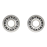 Wiseco Main Bearing Kit (2) 35 x 80 x 21mm - BK5004