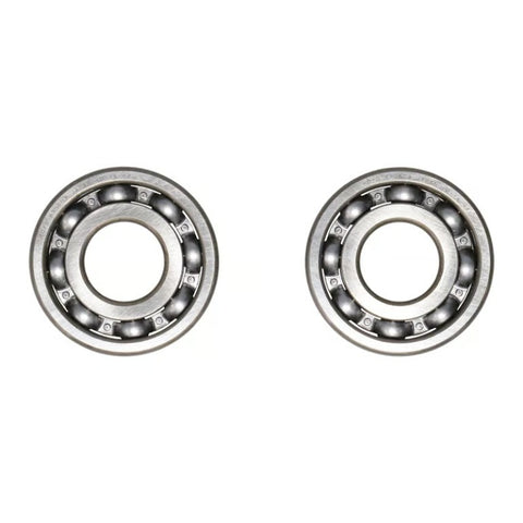 Wiseco Main Bearing Kit (2) 35 x 80 x 21mm - BK5004