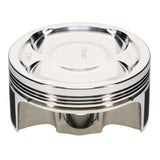 JE Pistons Subaru EJ Series 99.52 mm Bore 1.209 In CH -7.00 CC - Single Left Piston - 310936L