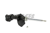 KYB Shocks & Struts Excel-G Front Left INFINITI QX4 (4WD) 2002-03 NISSAN Pathfinder (4WD) 2002-04 - 335033