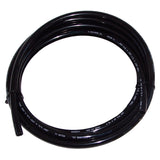 Kleinn 1/2In OD High Pressure Air Line Tubing - 12 feet - 25012-1