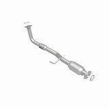 MagnaFlow Direct Fit Catalytic Converter 99-00 Toyota Solara 2.2L - 23750