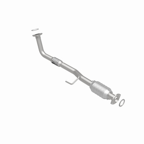 MagnaFlow Direct Fit Catalytic Converter 99-00 Toyota Solara 2.2L - 23750