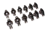 COMP Cams Rocker Arms CS 1.6 7/16 Ultra - 1605-12
