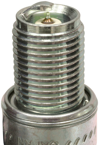 NGK Iridium IX Spark Plug Box of 4 (BR8ECSIX) - 5886