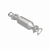 MagnaFlow Conv Direct Fit Acura 92-95 - 22637
