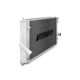 Mishimoto 00-05 Toyota MR2 Manual Aluminum Radiator - MMRAD-SPY-00
