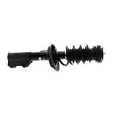 KYB Shocks & Struts Strut Plus Front Left CHEVROLET Cruze 11-15 - SR4318