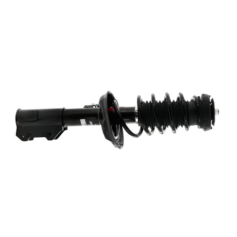 KYB Shocks & Struts Strut Plus Front Left CHEVROLET Cruze 11-15 - SR4318