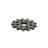 ProX 80-11 RM125/07-12 RM-Z250 Front Sprocket - 07.FS32080-12