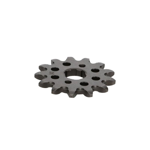 ProX 04-05 KX250F/04-06 RM-Z250 Front Sprocket - 07.FS43004-13