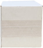 K&N Round Air Filter Assembly 5.125 in FLG / 9in OD / 6.375 in H w/ Vent - 60-1365