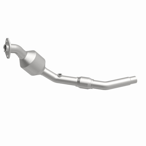 MagnaFlow Conv DF 02-03 Freelander 2.5L - 24128