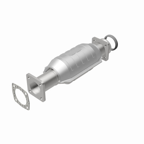 MagnaFlow Conv Direct Fit Saab - 22832