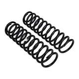 ARB / OME Coil Spring Front Jeep TJ - 2932