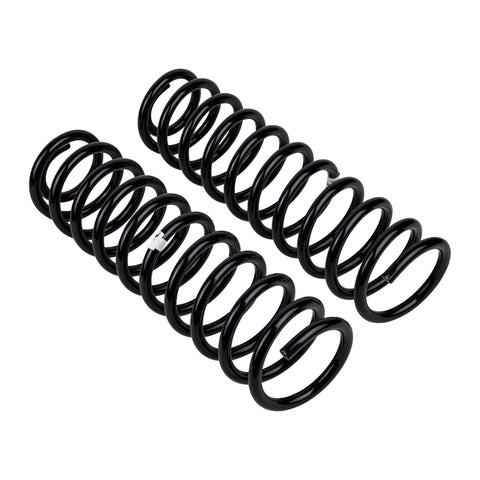 ARB / OME Coil Spring Front Jeep TJ - 2932