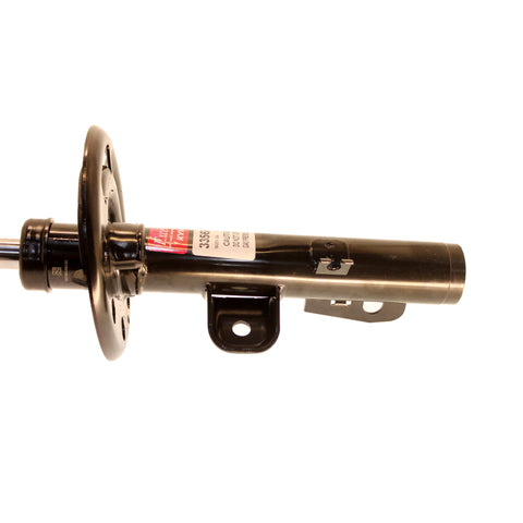 KYB Excel-G Strut Front Right 10-12 Ford Flex/Lincoln MKT - 335608