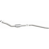 MagnaFlow Conv Dodge-Plymouth 55.5X6.5X4 2.12 - 93274