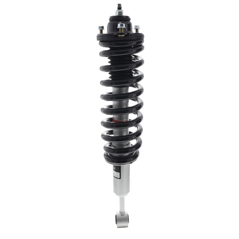 KYB Shocks & Struts Truck-Plus Perf. Assy. 10-22 Toyota 4Runner 2WD Front Left (Exc. KDSS, X-REAS - SRG4695