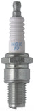 NGK Racing Spark Plug Box of 4 (R6254K-105) - 4076