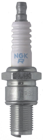 NGK Racing Spark Plug Box of 10 (R6918C-9) - 5196