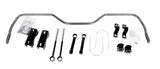 Hellwig 21-22 Dodge TRX 7/8in Rear Sway Bar - 7794