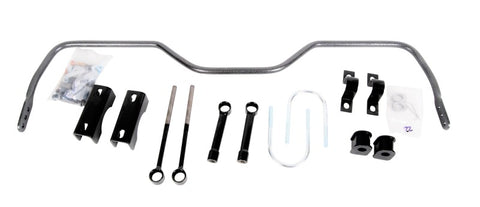 Hellwig 21-22 Dodge TRX 7/8in Rear Sway Bar - 7794