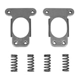 Yukon Gear Posi Spring Kit For GM 7.5in / w/ Preload Plates - YSPSPR-002