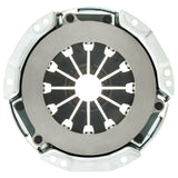 Exedy 1980-1992 Stage 1/Stage 2 Replacement Clutch Cover - TC01T