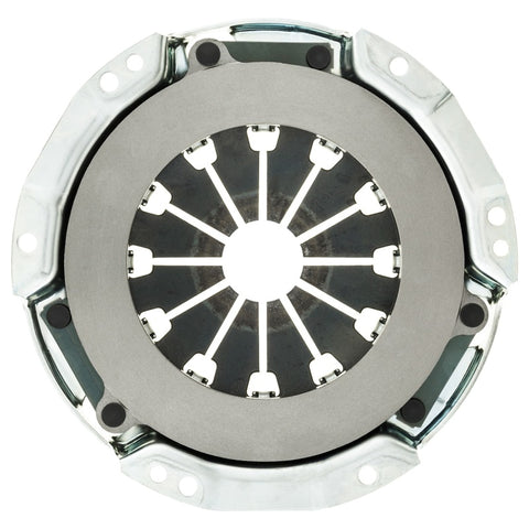 Exedy 1980-1992 Stage 1/Stage 2 Replacement Clutch Cover - TC01T
