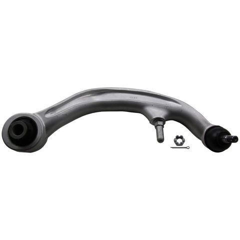 MOOG 03-09 Nissan 350Z Front Left Lower Rearward Control Arm - RK621373