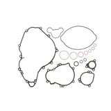 Cometic 13-14 KTM 250SX-F Bottom End Gasket Kit - C3513
