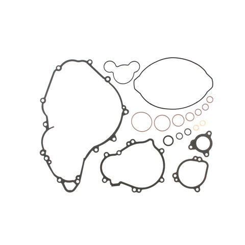 Cometic 13-14 KTM 250SX-F Bottom End Gasket Kit - C3513