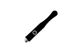 Diode Dynamics Magnet Tool - XM0253