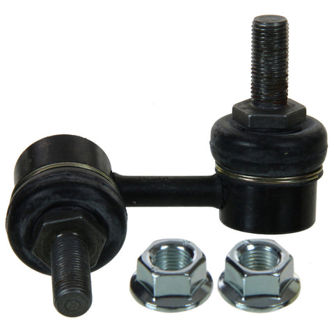 MOOG 2004 Nissan Pathfinder Armada Rear Right Sway Bar Link Kit - K750038
