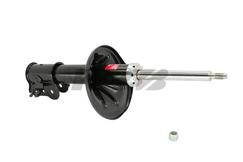 KYB Shocks & Struts Excel-G Front Left MAZDA 626 1998-02 - 334402