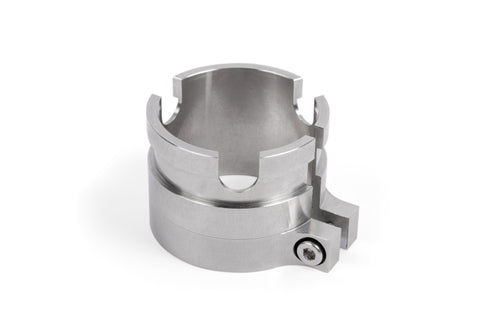 APR 16-23 Audi TTS Quattro (EA888.3 DTR6054) Turbo Charger System w/ LPFP/HPFP/MP - T4100003-B